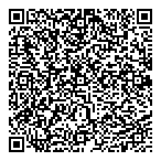 QR код "Валентур"