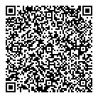 QR код "Стриж"