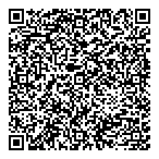 QR код "Престиж"