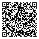 QR код "Локон"