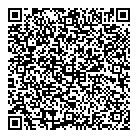 QR код "Парикмахерская"
