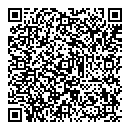 QR код "Диамант"