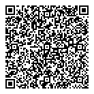 QR код "Парижанка"