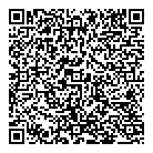 QR код "Ваш Стиль"