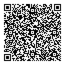 QR код "Красотка"