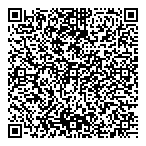 QR код "Тимора Тревел"