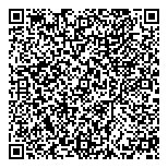 QR код "Barbaris"