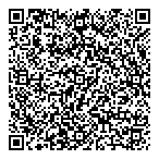 QR код "МедИС"