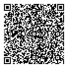 QR код "Bereginja"