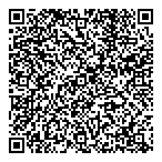 QR код "Развитие"