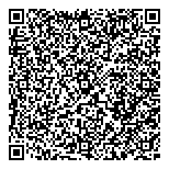 QR код "Гармония"