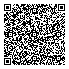 QR код "Дом милосердия"
