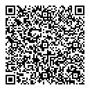 QR код "Радуга"