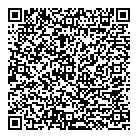 QR код "АРГО Миасс"