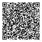 QR код "Самех"