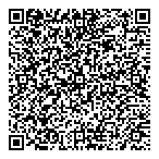 QR код "Нуга-Бест"