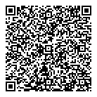 QR код "НУГА-БЕСТ"