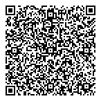 QR код "ДЭНАС-центр"