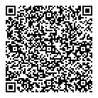 QR код "ЮНА"