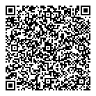 QR код "ДЭНАС МС"