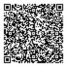 QR код "СпецСервис"
