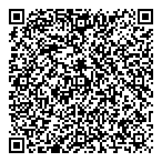 QR код "Мондиальтур"
