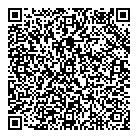 QR код "Нуга-Бест"