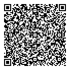 QR код "АРГО Миасс"