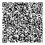 QR код "ЯD tatoo"