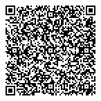 QR код "Дамское счастье"