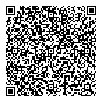 QR код "СТАТУСФЕРА"