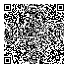 QR код "Галатея"