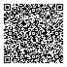 QR код "Vip-косметология"