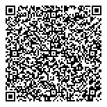 QR код "Аякс-тур"