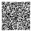 QR код "Каре"