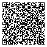QR код "Ламинарные системы"