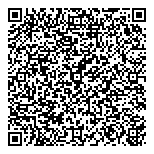 QR код "МЕДИКОН"