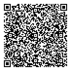 QR код "Зебра Холдинг"