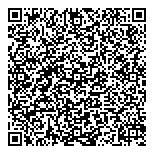 QR код "Генерис"