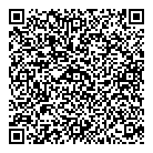 QR код "Мк Гарант"