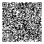 QR код "Fix Price"