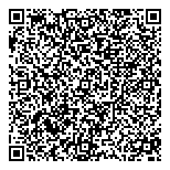 QR код "Л`Этуаль"