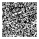 QR код "Faberlic"