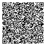 QR код "NL international"