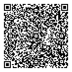 QR код "MeiTan"
