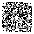 QR код "Oriflame"