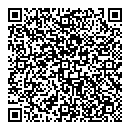 QR код "Варвара"
