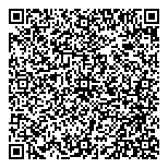 QR код "GCS Business Group"