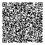 QR код "Косметичка"
