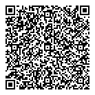 QR код "Весна"